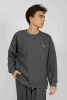 Джемпер B-SW34477A (серый, 176)