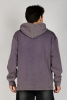 Худи B-HD36457 Miasin (грязно-фиолетовый, 140-170)
