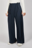 Брюки G-TR25351-20 (Синий, 170)