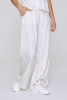 Брюки G-TR25046 (белый, 164)