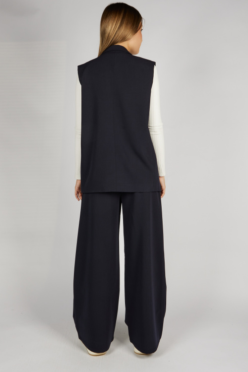 Брюки G-TR26301 Miasin (Синий, 134-164 (6 шт.))