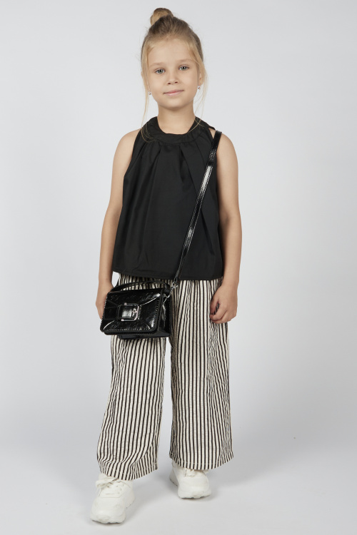 сумка A-BG56530 Miasin (Черный, Унив. (4 шт.))