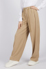 Брюки G-TR24545 (Бежевый, 152)