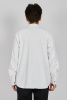 Рубашка B-SH34406 (Белый, 170)