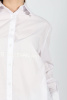 Блузка G-SH24400 (Белый, 164)