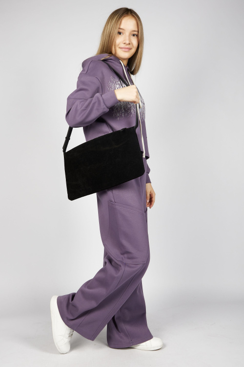 сумка A-BG55682 Miasin (Черный, Унив. (3 шт))