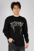 Лонгслив B-SW35444 Miasin (Черный, 170)