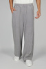 Брюки B-TR36039 Miasin (Серый, 170)