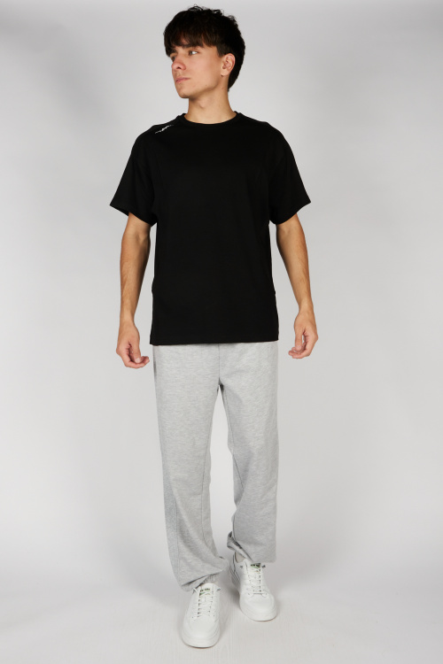 Брюки B-TR36253 Miasin (Серый, 140-170 (6 шт.))