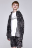 Куртка B-JCK35110 (черный, 170)