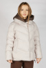 Куртка зимняя G-JCK26539 Miasin (Шампань, 134-164)