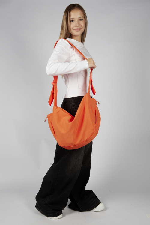 сумка A-BG56536 Miasin (оранжевый, Унив. (4 шт.))