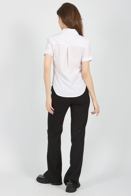 Брюки G-TR24590 (Черный, 152)