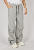 Брюки B-TR35298 (Серый, 176)