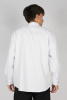 Рубашка B-SH36216 Miasin (Белый, 140-170 (6 шт.))