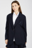 Пиджак G-SU24411A (Синий, 164)