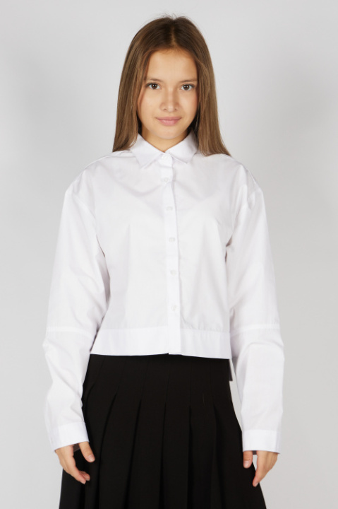 блузка G-SH26245 Miasin