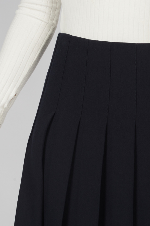 Юбка G-SK26299 Miasin (Синий, 134-164 (6 шт.))