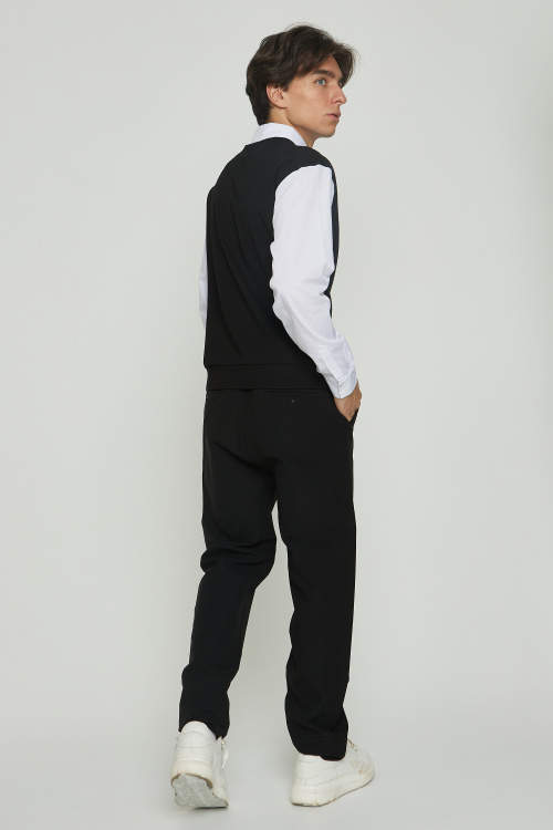 Обманка B-SW35289 (Черный, 176)