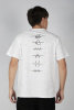 Футболка B-TS36069 Miasin (Белый, 170)