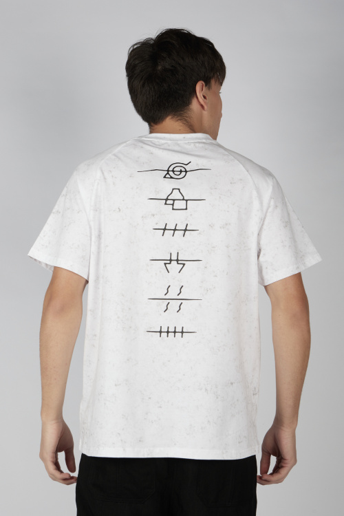 Футболка B-TS36069 Miasin (Белый, 170)