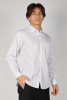 Рубашка B-SH35224 (Белый, 140-170)