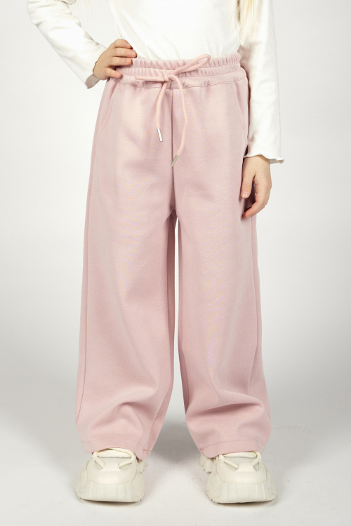 Комплект G-KM26512 Miasin (Розовый, 110-140)