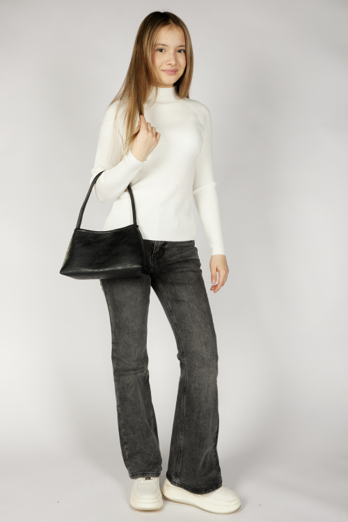 сумка A-BG56738 Miasin (Черный, OS (4 шт.))