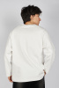 Лонгслив B-SW35448 Miasin (Белый, 152)