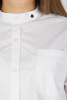 Блузка G-SH26224 Miasin (Белый, 134-164 (6 шт.))