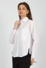 Блузка G-SH24488 (Белый, 170)