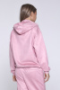 Худи G-HD25124 (Розовый, 134)