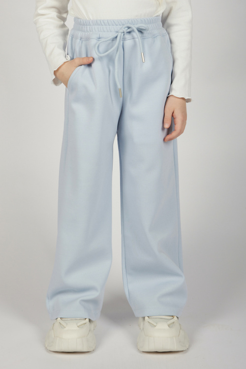 Комплект G-KM26512 Miasin (Голубой, 110-140)