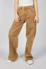 Джинсы G-JN25468 Miasin (Бежевый, 164)