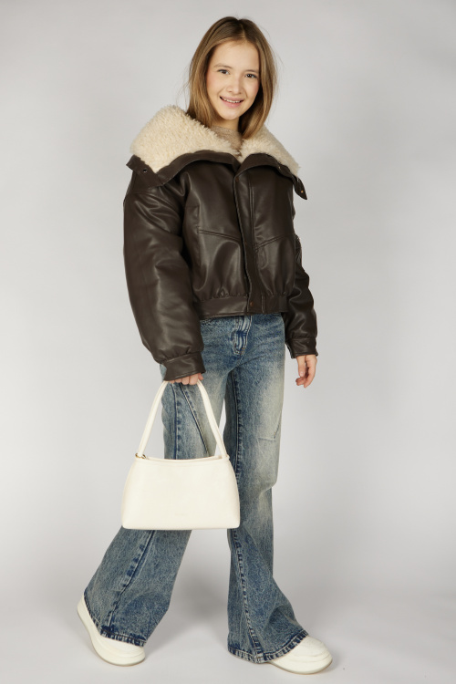 сумка A-BG56738 Miasin (Белый, OS (4 шт.))