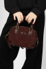 сумка A-BG55704 Miasin (бордовый, Унив. (3 шт))