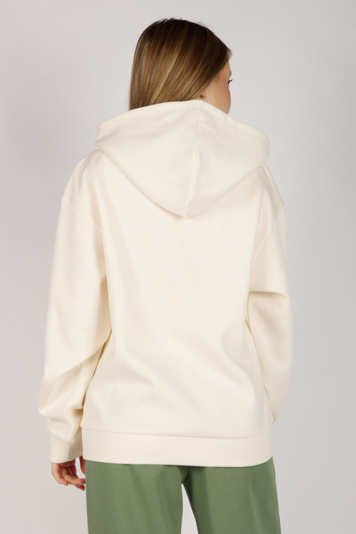 Худи G-HD26468 Miasin (Шампань, 134-164 (Не отшито))