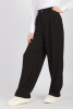 Брюки G-TR24545 (Черный, 170)