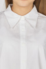 Блузка G-SH25244-20 (Белый, 170)