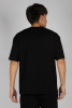 Футболка B-TS36108 Miasin (Черный, 146)