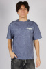 Футболка B-TS35475 Miasin (Синий, 146)