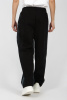 брюки B-TR34623B (Черный, 140)