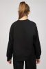 Джемпер G-SW25378 (Черный, 152)