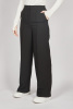 Брюки G-TR25251 (Черный, 134)