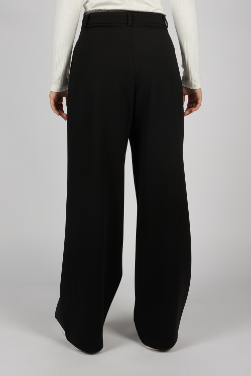 Брюки G-TR26307 Miasin (Черный, 134-164 (6 шт.))