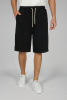 Шорты B-TR36040 Miasin (Черный, 170)