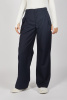 Брюки G-TR25394-20 (Синий, 170)