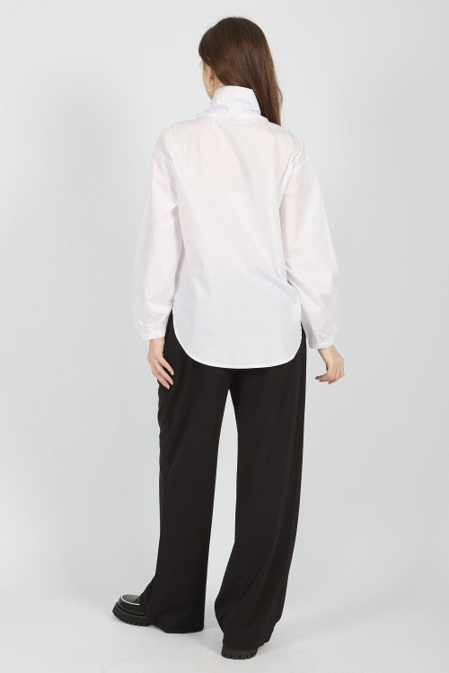 Брюки G-TR24538 (Черный, 146)