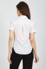 Блузка G-SH24424S (Белый, 140)