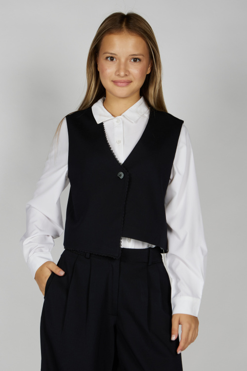 Жилет G-VST27298 Miasin
